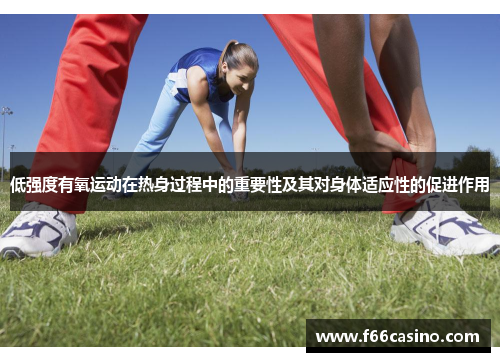低强度有氧运动在热身过程中的重要性及其对身体适应性的促进作用