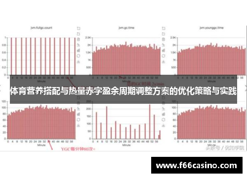 体育营养搭配与热量赤字盈余周期调整方案的优化策略与实践